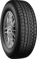 Starmaxx Ice Gripper W850 195/60 R14 86H resim