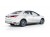 2015 Toyota Corolla 1.4 D-4D 90 PS MultiMode Advance