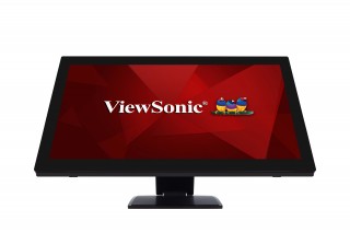 ViewSonic TD2760 Monitör