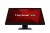 ViewSonic TD2760 Monitör
