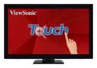 ViewSonic TD2760 resim