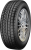 Starmaxx Ice Gripper W850 235/45 R17 97V RF Kış Lastiği
