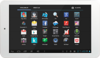 Polypad i9 resim