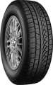 Starmaxx Ice Gripper W850 245/40 R18 97V RF resim