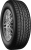 Starmaxx Ice Gripper W850 245/40 R18 97V RF Kış Lastiği