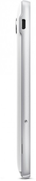 Sony Xperia SP