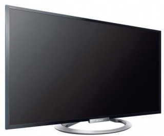 Sony KDL-55W805A Full HD (FHD) TV