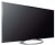 Sony KDL-55W805A Full HD (FHD) TV