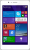 Reeder A8iQ Tablet