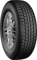 Starmaxx Ice Gripper W810 185/70 R14 88T resim