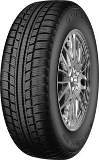 Starmaxx Ice Gripper W810 165/65 R13 77T Kış Lastiği