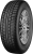 Starmaxx Ice Gripper W810 175/65 R13 80T Kış Lastiği