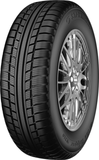 Starmaxx Ice Gripper W810 165/65 R14 79T Kış Lastiği
