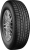 Starmaxx Ice Gripper W810 175/65 R14 82T Kış Lastiği