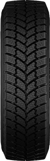 Starmaxx Pro Win ST960 205/75 R16 113/111R Kış Lastiği