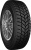 Starmaxx Pro Win ST960 205/75 R16 113/111R