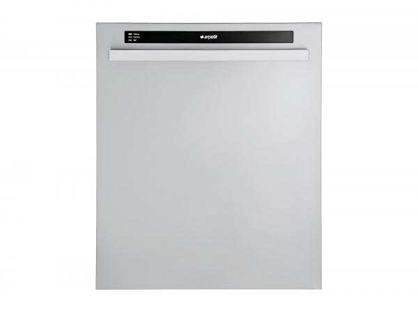 Arçelik 9485 FI Bulaşık Makinesi
