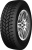 Starmaxx Pro Win ST960 195/70 R15 104/102R Kış Lastiği