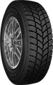 Starmaxx Pro Win ST960 285/65 R16 128N resim