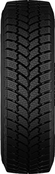 Starmaxx Pro Win ST960 155/ R12 88/86N Kış Lastiği