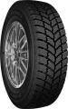 Starmaxx Pro Win ST960 195/ R14 106/104R resim