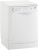 Beko D 4001 EY Bulaşık Makinesi