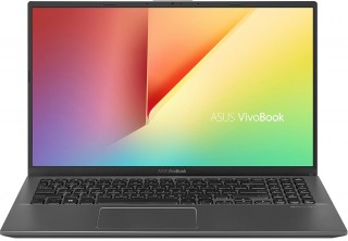 Asus VivoBook 15 X512UF-BR024T Laptop