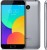 Meizu MX4 Pro