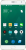 Meizu MX4 Pro