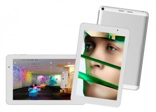 Reeder A9i Tablet