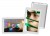 Reeder A9i Tablet
