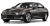 2015 BMW 320d 184 BG Otomatik