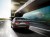 2015 BMW 320d 184 BG Otomatik