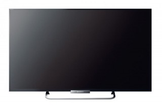 Sony KDL-42W655A Full HD (FHD) TV