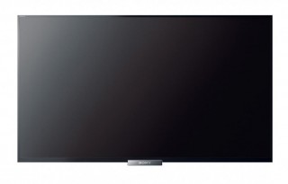 Sony KDL-42W655A Full HD (FHD) TV