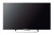 Sony KDL-42W655A Full HD (FHD) TV