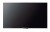 Sony KDL-42W655A Full HD (FHD) TV