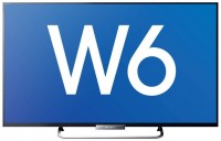 Sony KDL-42W655A resim