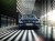 2015 BMW 320d xDrive 2.0 184 BG Otomatik (4x4)
