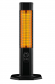 Luxeva LXV 1800 2000W resim