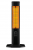Luxeva LXV 1800 2000W Infrared Isıtıcı
