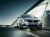2014 BMW 320d xDrive Gran Turismo 2.0 184 BG Otomatik (4x4)