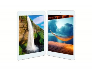Reeder A8iC Tablet