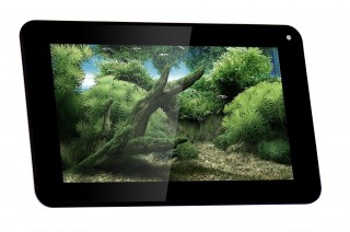 Artes i706 Tablet