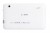 Artes i706 Tablet