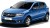 2015 Dacia Sandero 1.5 dCi 75 BG Ambiance
