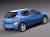 2015 Dacia Sandero 1.5 dCi 75 BG Ambiance