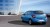 2015 Dacia Sandero 1.5 dCi 75 BG Ambiance
