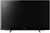 Sony KDL-46HX750 Full HD (FHD) TV