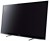 Sony KDL-46HX750 Full HD (FHD) TV